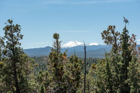 2057 NW Perspective Dr, Bend, OR 97703 photo 50