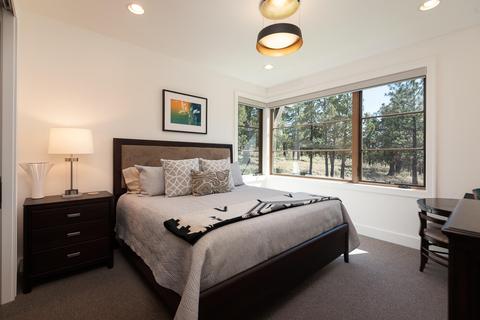 2057 NW Perspective Dr, Bend, OR 97703 photo 35