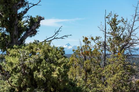2057 NW Perspective Dr, Bend, OR 97703 photo 54