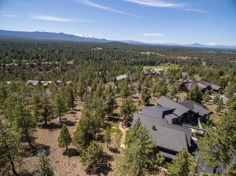 2057 NW Perspective Dr, Bend, OR 97703 photo 60
