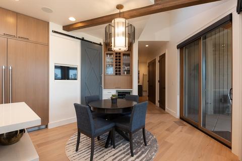 2057 NW Perspective Dr, Bend, OR 97703 photo 19