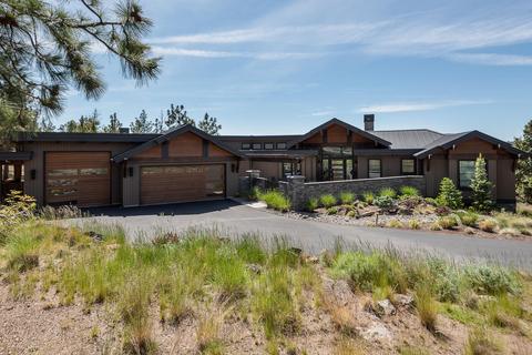 2057 NW Perspective Dr, Bend, OR 97703 photo 56