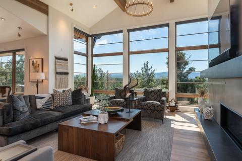 2057 NW Perspective Dr, Bend, OR 97703 photo 8