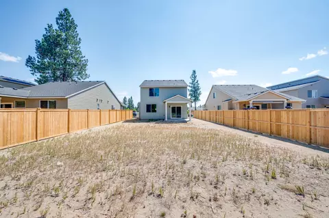 16618 Pine Creek Dr, La Pine, OR 97739 photo 43