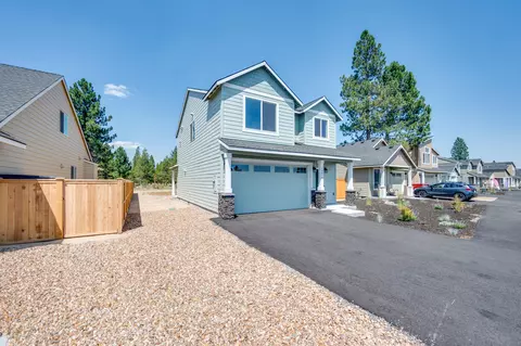 16618 Pine Creek Dr, La Pine, OR 97739 photo 50