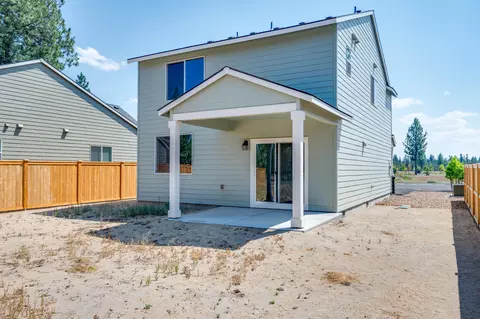 16618 Pine Creek Dr, La Pine, OR 97739 photo 42