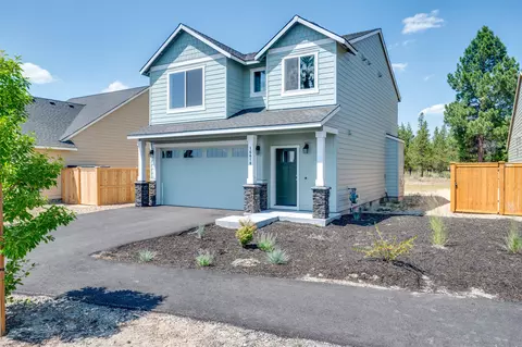 16618 Pine Creek Dr, La Pine, OR 97739 photo 49