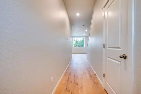 16618 Pine Creek Dr, La Pine, OR 97739 photo 16