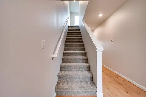 16618 Pine Creek Dr, La Pine, OR 97739 photo 19