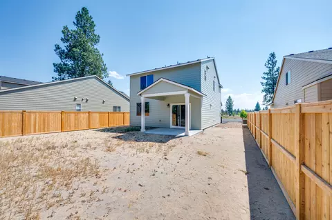 16618 Pine Creek Dr, La Pine, OR 97739 photo 41