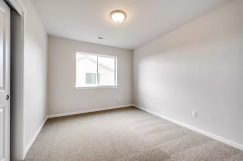 16618 Pine Creek Dr, La Pine, OR 97739 photo 32