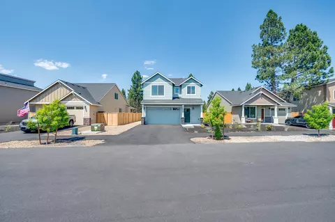 16618 Pine Creek Dr, La Pine, OR 97739 photo 47