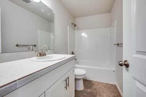 16618 Pine Creek Dr, La Pine, OR 97739 photo 34