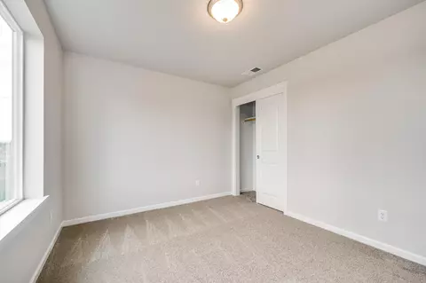 16618 Pine Creek Dr, La Pine, OR 97739 photo 31