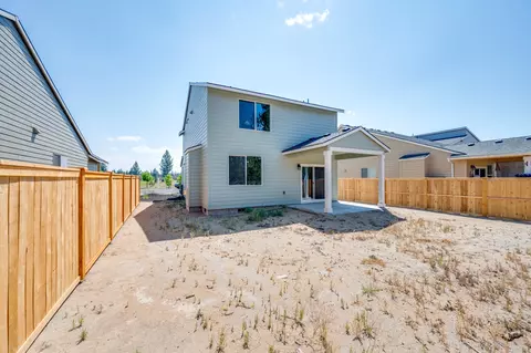 16618 Pine Creek Dr, La Pine, OR 97739 photo 40