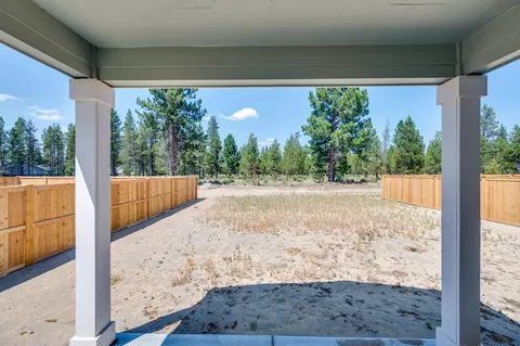 16618 Pine Creek Dr, La Pine, OR 97739 photo 46