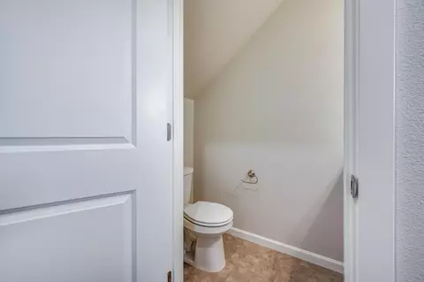 16618 Pine Creek Dr, La Pine, OR 97739 photo 17