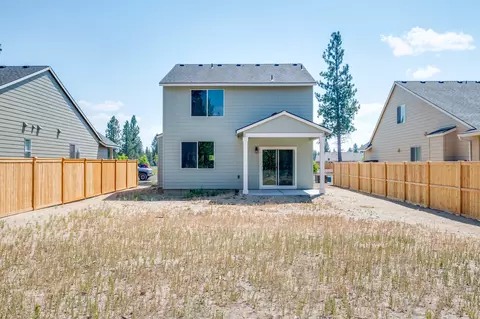 16618 Pine Creek Dr, La Pine, OR 97739 photo 44