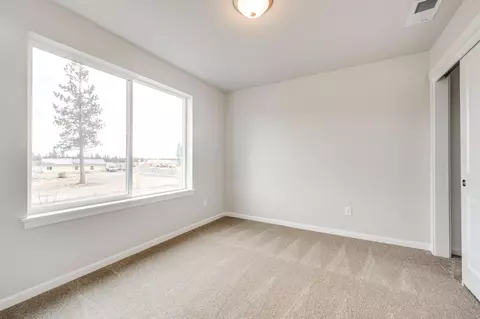 16618 Pine Creek Dr, La Pine, OR 97739 photo 30