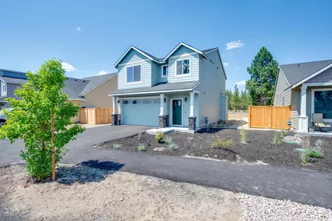 16618 Pine Creek Dr, La Pine, OR 97739 photo 48