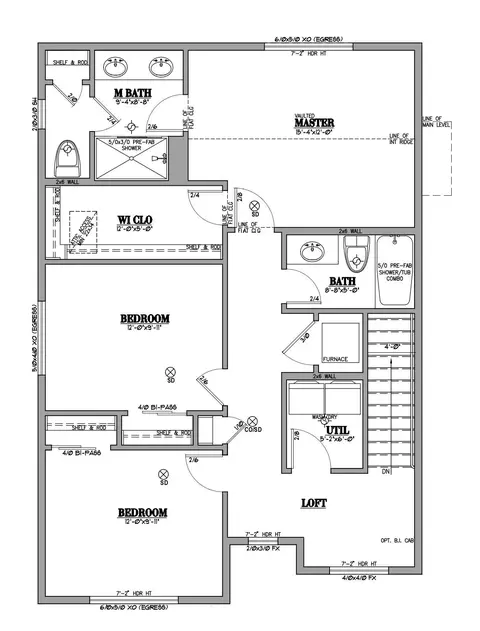16618 Pine Creek Dr, La Pine, OR 97739 photo 39