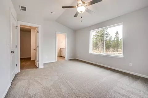 16618 Pine Creek Dr, La Pine, OR 97739 photo 21