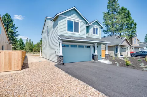 16618 Pine Creek Dr, La Pine, OR 97739 photo 51