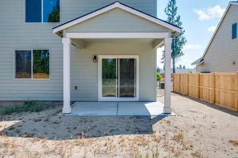 16618 Pine Creek Dr, La Pine, OR 97739 photo 45