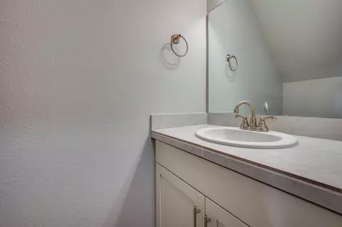 16618 Pine Creek Dr, La Pine, OR 97739 photo 18