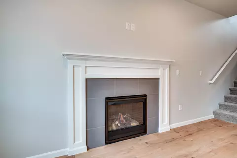 16618 Pine Creek Dr, La Pine, OR 97739 photo 13