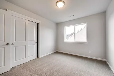 16618 Pine Creek Dr, La Pine, OR 97739 photo 33