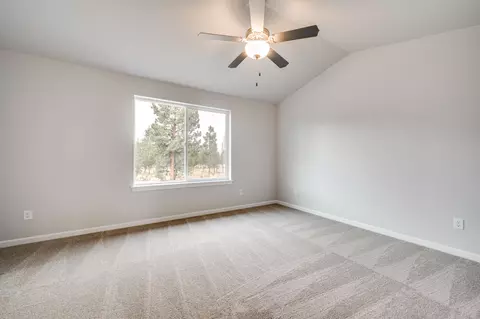16618 Pine Creek Dr, La Pine, OR 97739 photo 20