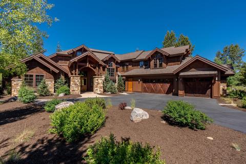 56580 Sunstone Loop, Bend, OR 97707 photo 1