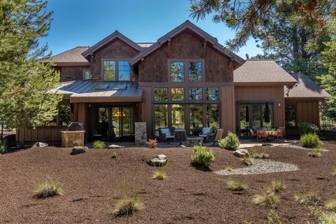 56580 Sunstone Loop, Bend, OR 97707 photo 27