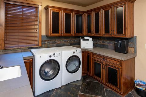56580 Sunstone Loop, Bend, OR 97707 photo 22