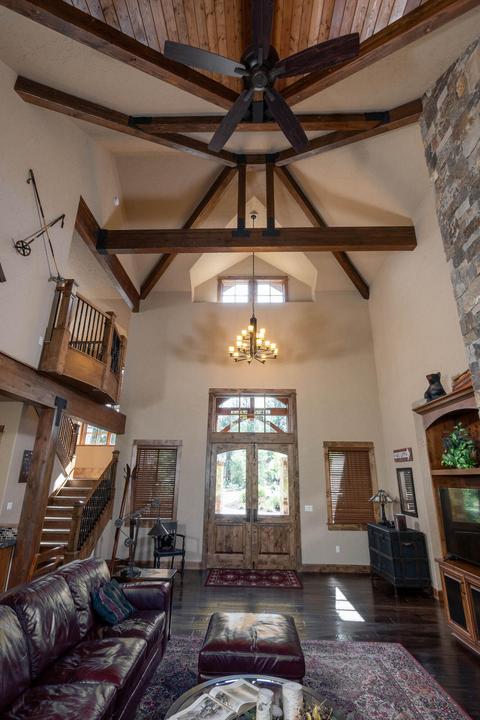 56580 Sunstone Loop, Bend, OR 97707 photo 11