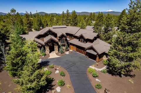 56580 Sunstone Loop, Bend, OR 97707 photo 31