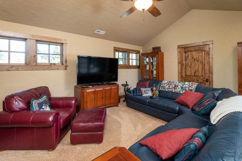 56580 Sunstone Loop, Bend, OR 97707 photo 21