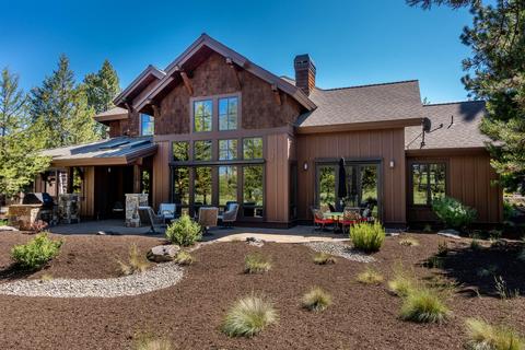 56580 Sunstone Loop, Bend, OR 97707 photo 26