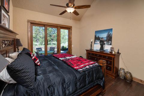 56580 Sunstone Loop, Bend, OR 97707 photo 13
