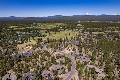 56580 Sunstone Loop, Bend, OR 97707 photo 37