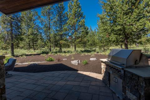 56580 Sunstone Loop, Bend, OR 97707 photo 28