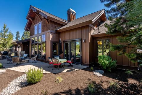 56580 Sunstone Loop, Bend, OR 97707 photo 24