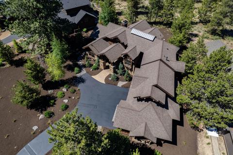 56580 Sunstone Loop, Bend, OR 97707 photo 33