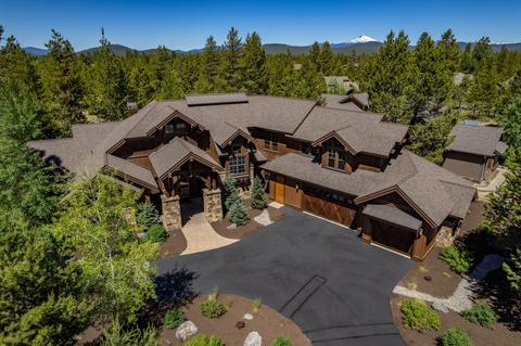 56580 Sunstone Loop, Bend, OR 97707 photo 32