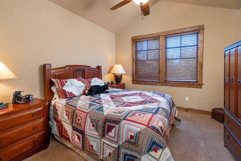 56580 Sunstone Loop, Bend, OR 97707 photo 16