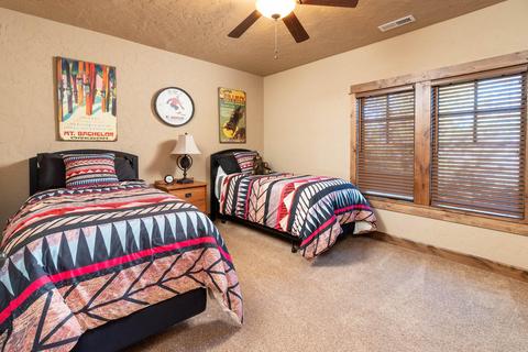 56580 Sunstone Loop, Bend, OR 97707 photo 19