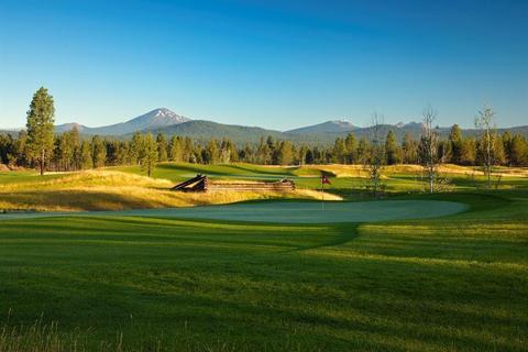 56580 Sunstone Loop, Bend, OR 97707 photo 25