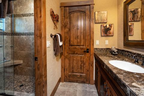 56580 Sunstone Loop, Bend, OR 97707 photo 17