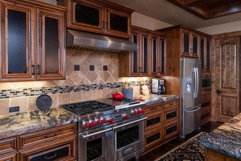 56580 Sunstone Loop, Bend, OR 97707 photo 7